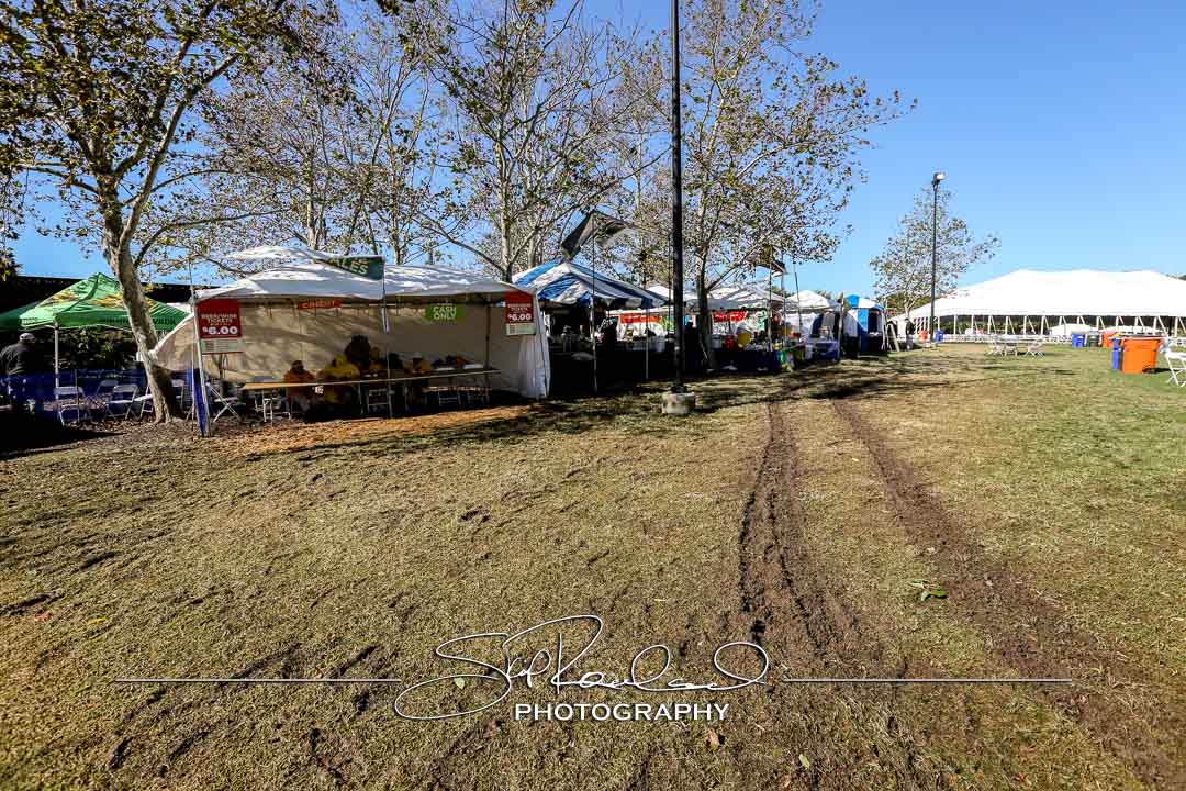 Richmond Folk Festival – 2016 – Sunday #160550