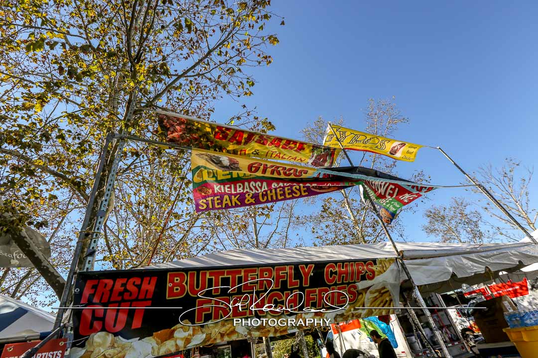 Richmond Folk Festival – 2016 – Sunday #160551