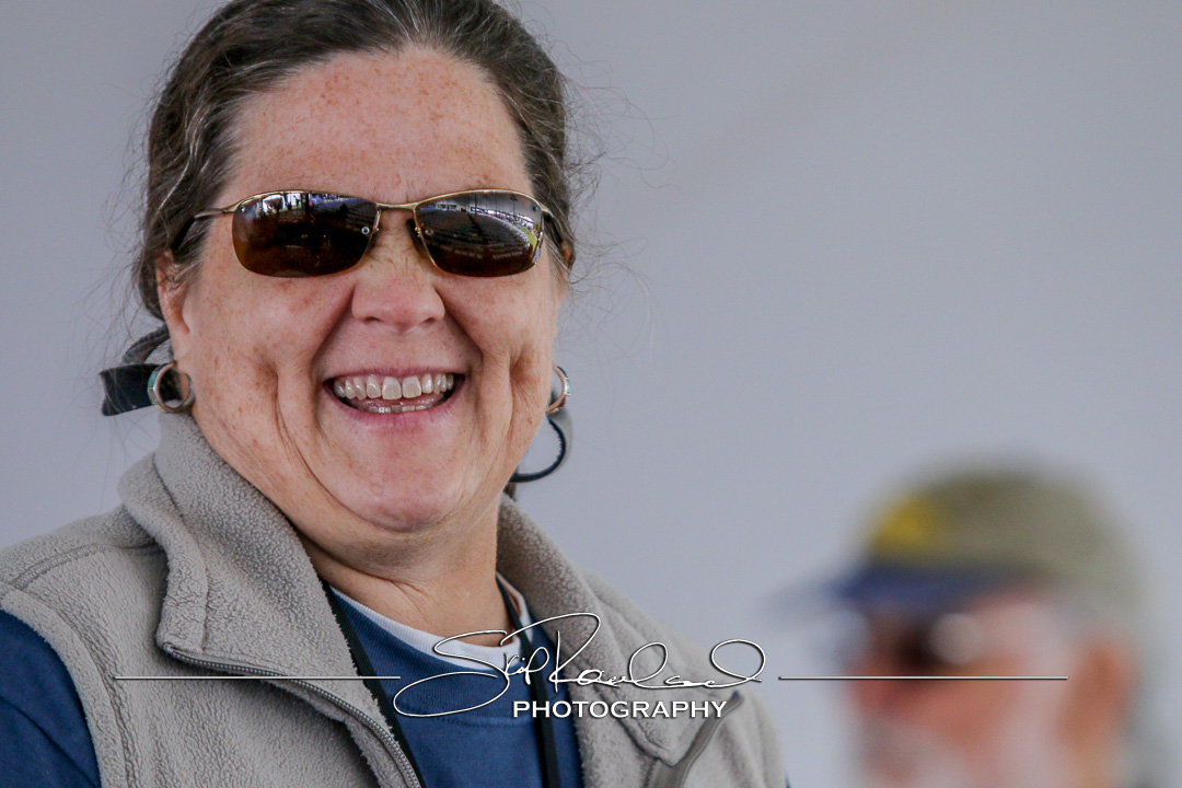 Richmond Folk Festival – 2016 – Sunday #160555