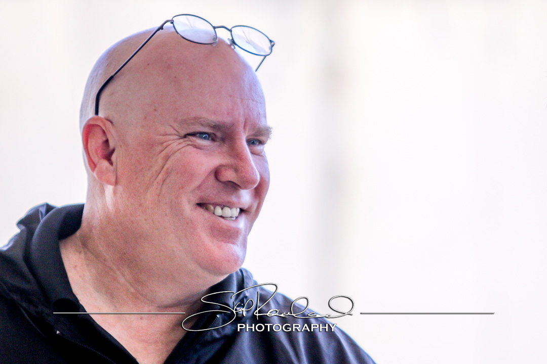 Richmond Folk Festival – 2016 – Sunday #160561