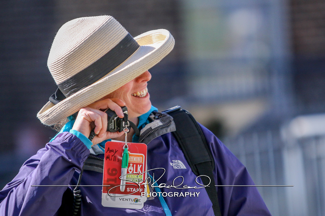 Richmond Folk Festival – 2016 – Sunday #160563