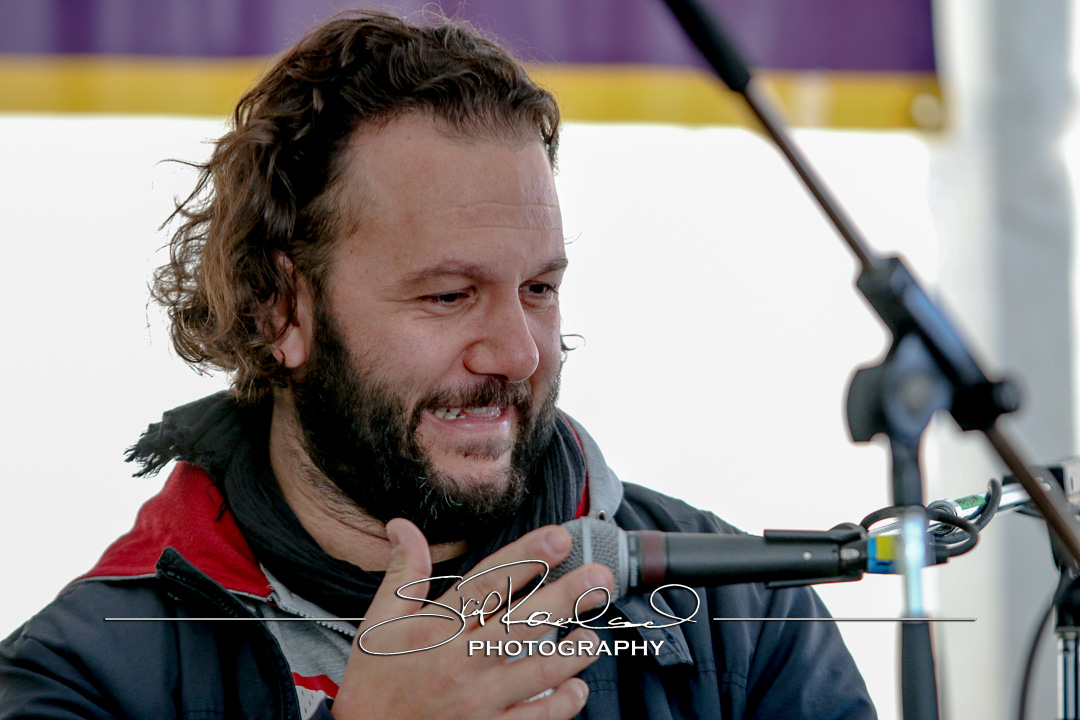 Richmond Folk Festival – 2016 – Sunday #160568