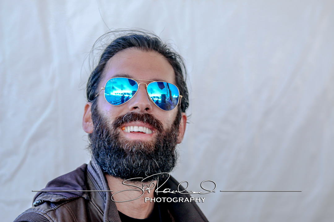Richmond Folk Festival – 2016 – Sunday #160569