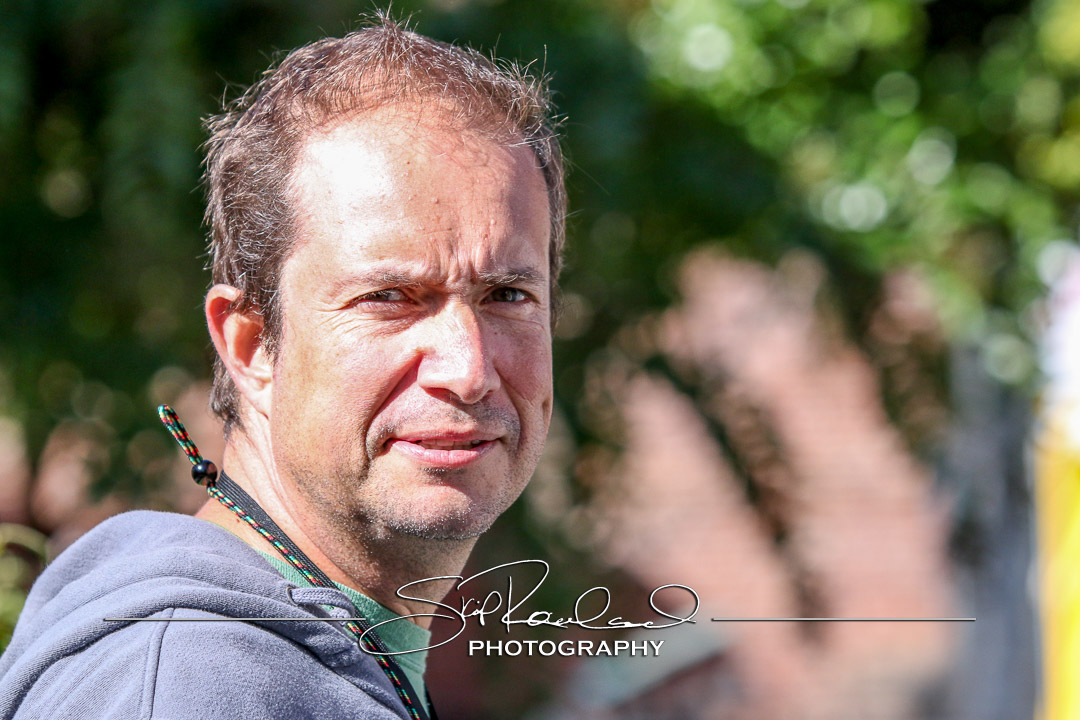 Richmond Folk Festival – 2016 – Sunday #160571