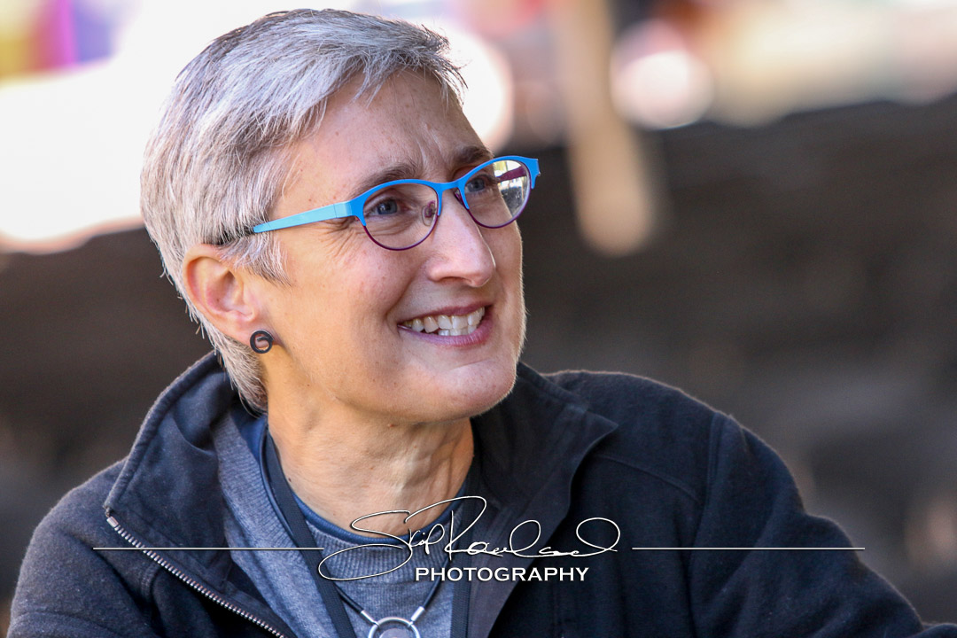 Richmond Folk Festival – 2016 – Sunday #160572