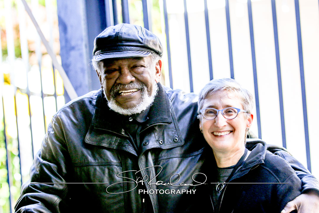 Richmond Folk Festival – 2016 – Sunday #160574