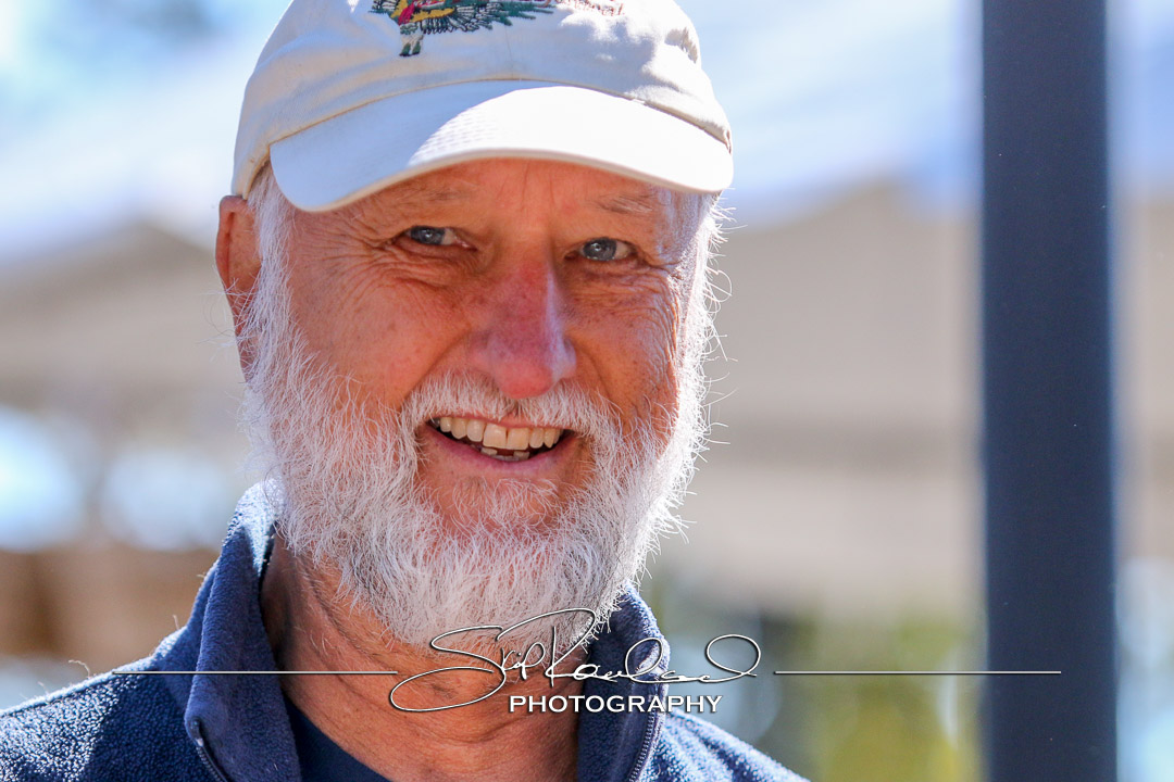 Richmond Folk Festival – 2016 – Sunday #160576