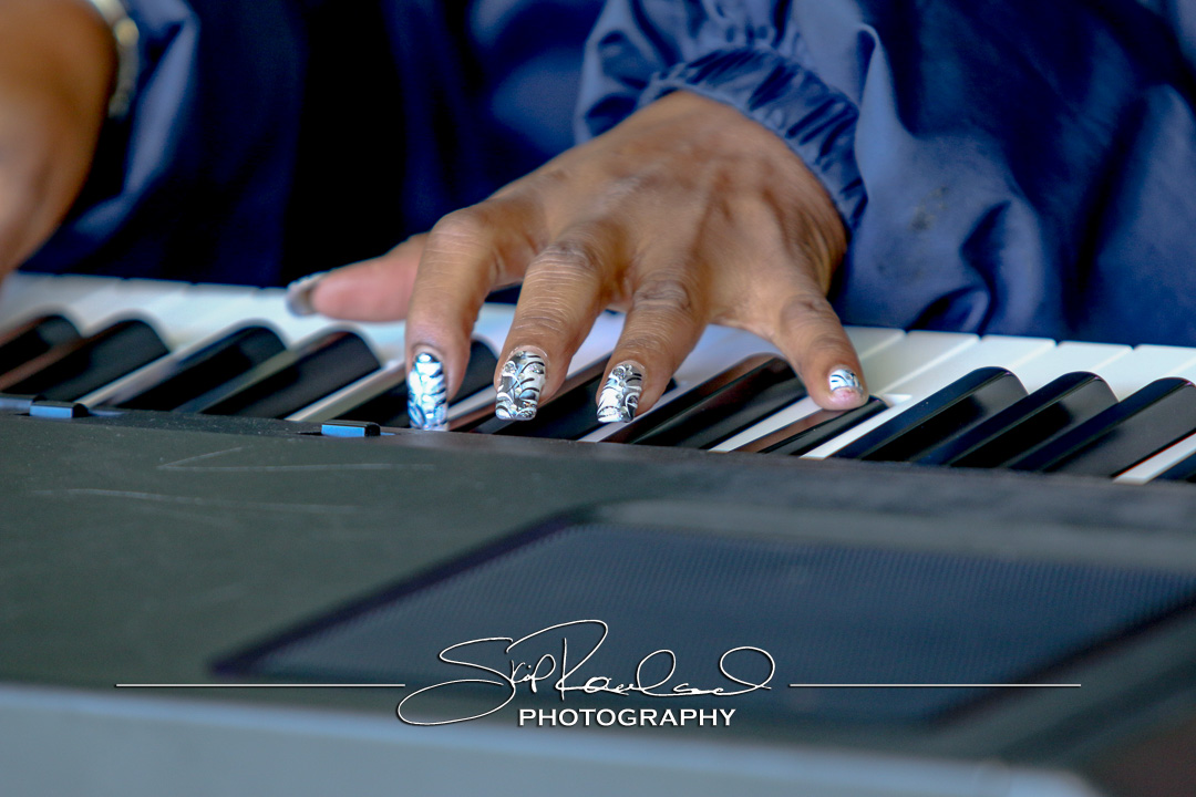 Richmond Folk Festival – 2016 – Sunday #160582