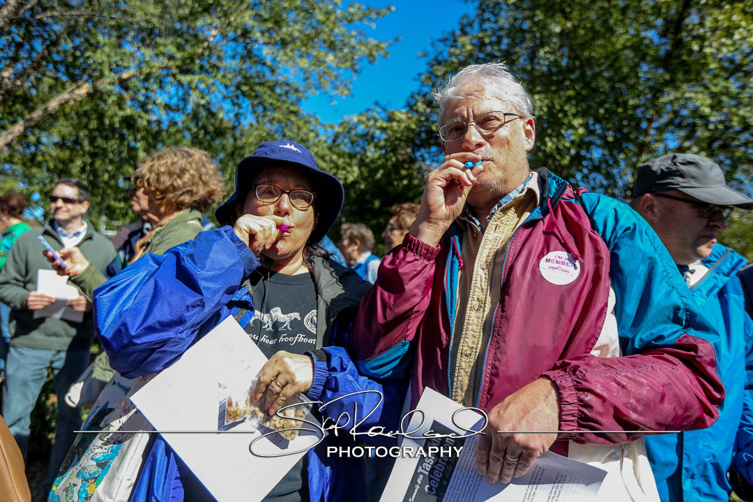 Richmond Folk Festival – 2016 – Sunday #160591