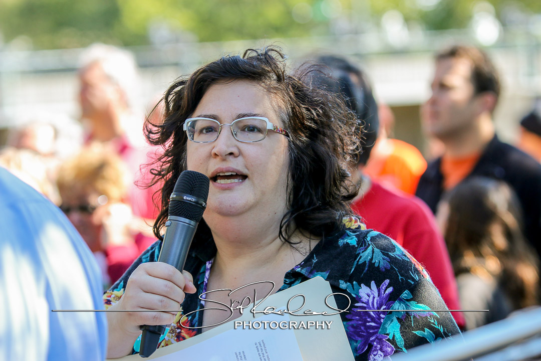 Richmond Folk Festival – 2016 – Sunday #160593