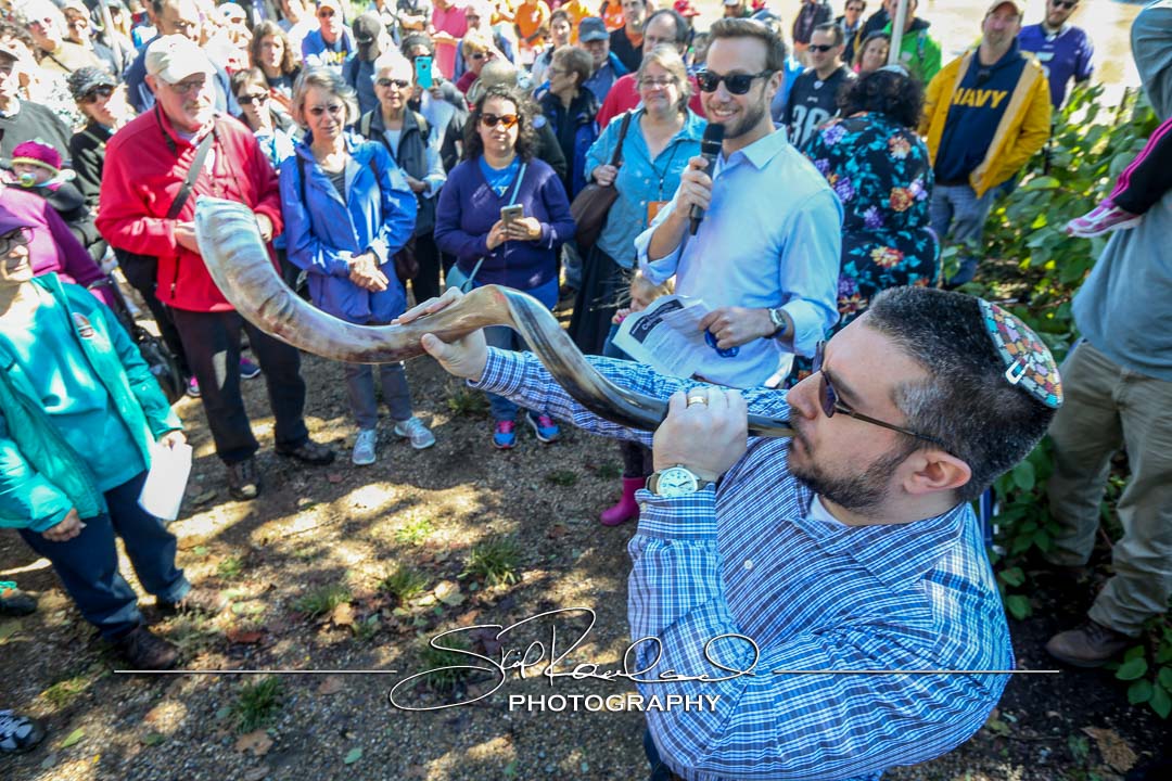 Richmond Folk Festival – 2016 – Sunday #160594