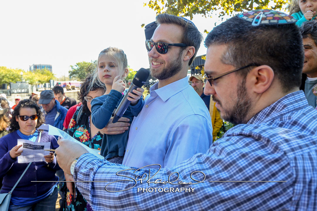 Richmond Folk Festival – 2016 – Sunday #160595