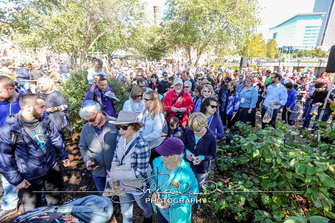 Richmond Folk Festival – 2016 – Sunday #160597