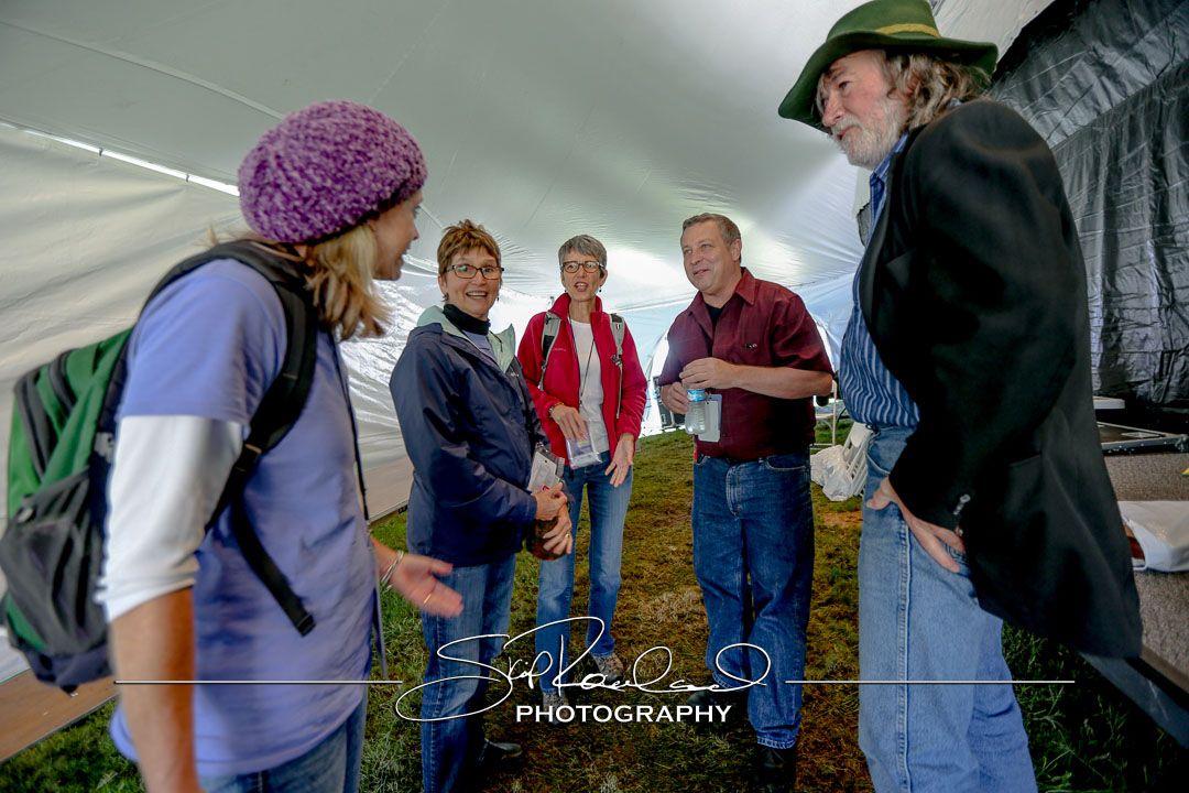Richmond Folk Festival – 2016 – Sunday #160606