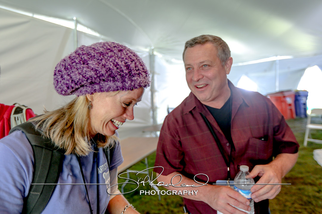 Richmond Folk Festival – 2016 – Sunday #160608