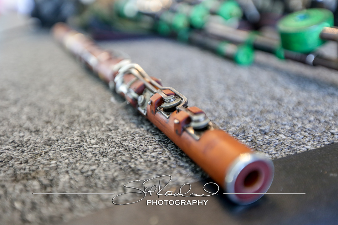 Richmond Folk Festival – 2016 – Sunday #160610
