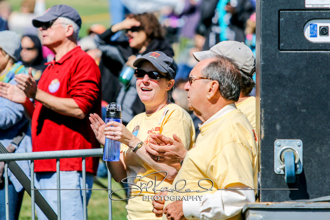 Richmond Folk Festival – 2016 – Sunday #160612