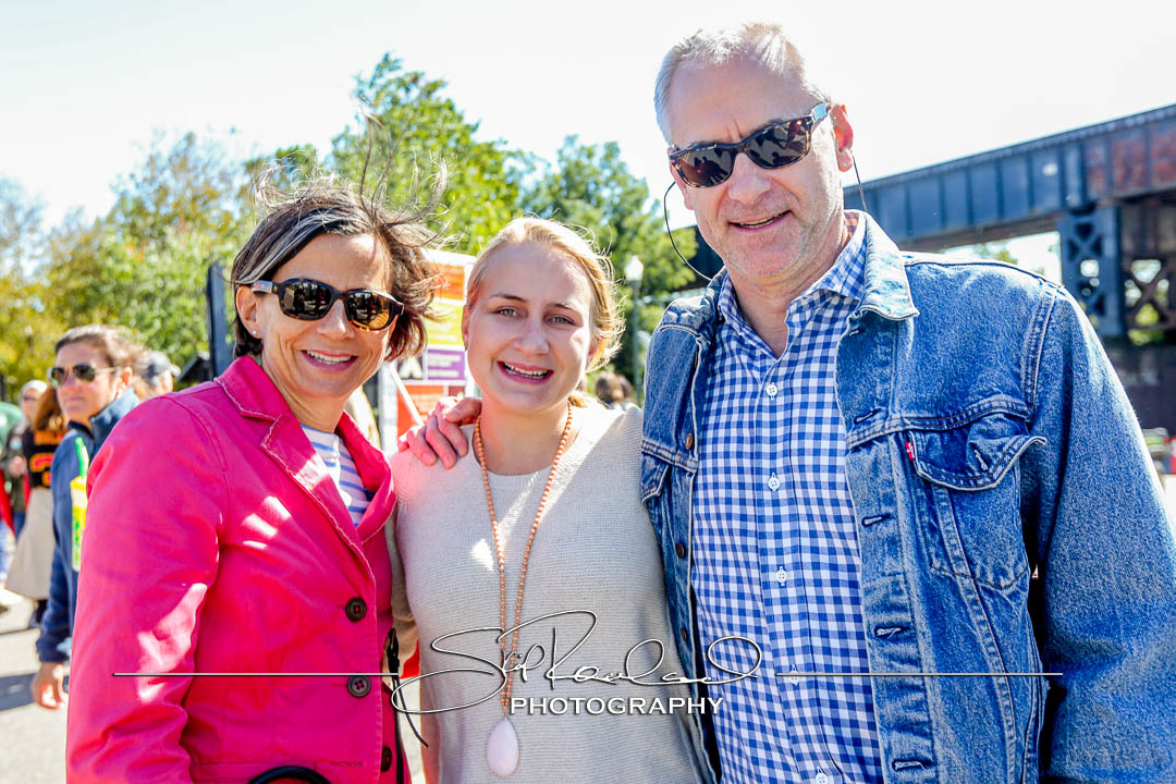 Richmond Folk Festival – 2016 – Sunday #160614