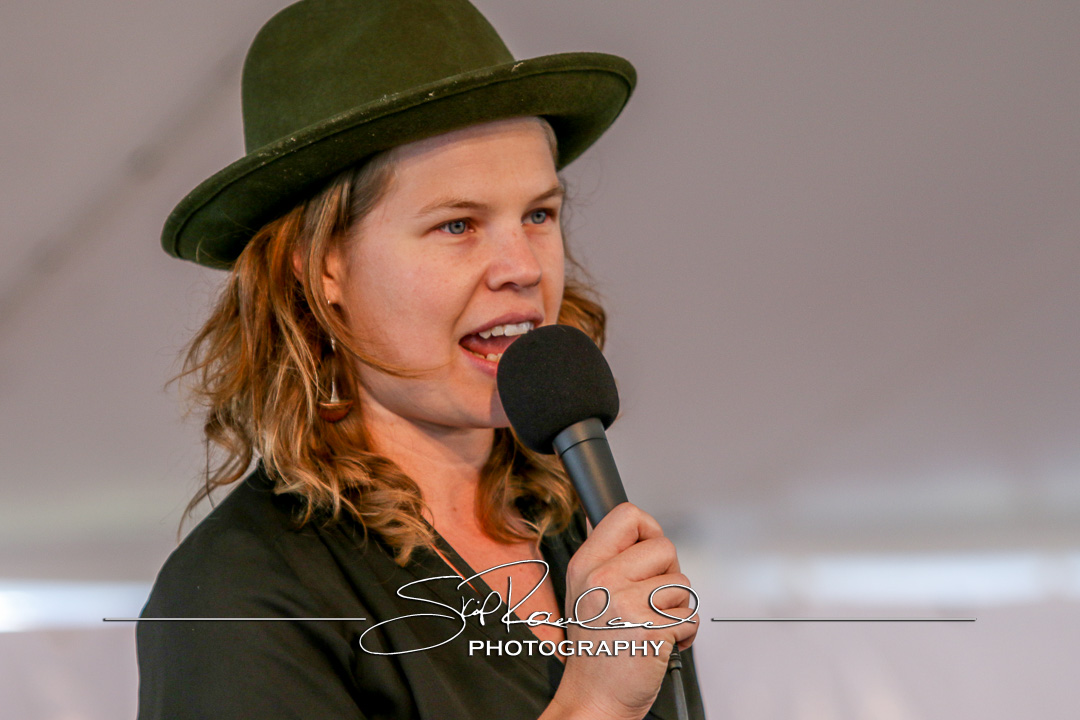 Richmond Folk Festival – 2016 – Sunday #160615