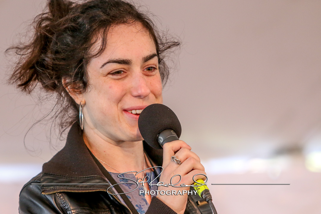 Richmond Folk Festival – 2016 – Sunday #160617