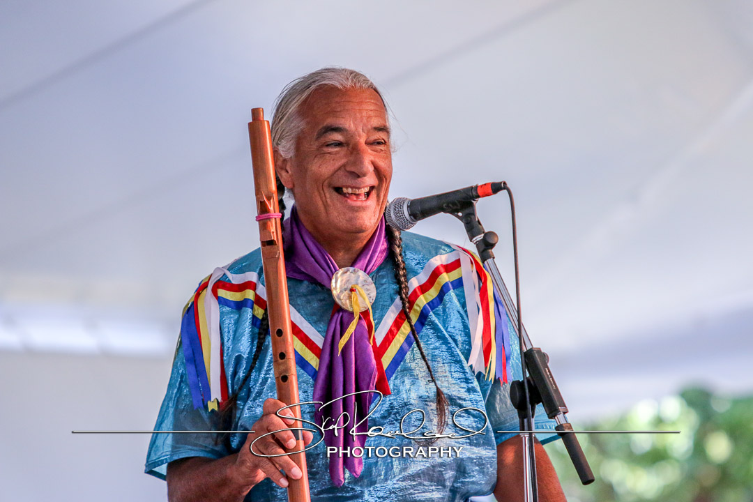 Richmond Folk Festival – 2016 – Sunday #160618