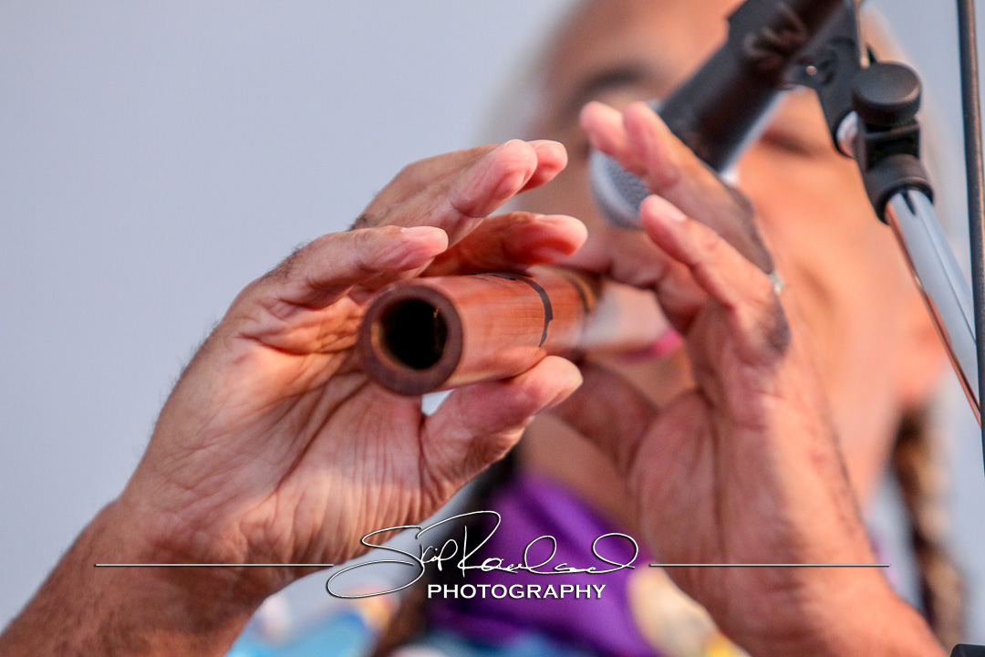Richmond Folk Festival – 2016 – Sunday #160620