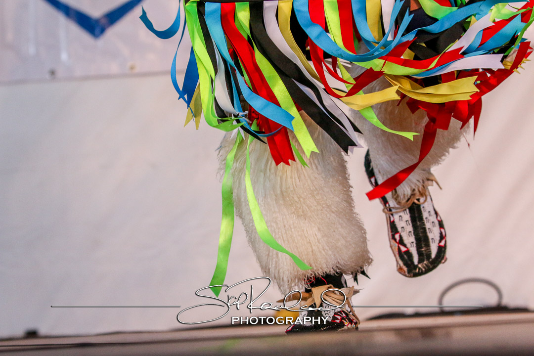 Richmond Folk Festival – 2016 – Sunday #160622