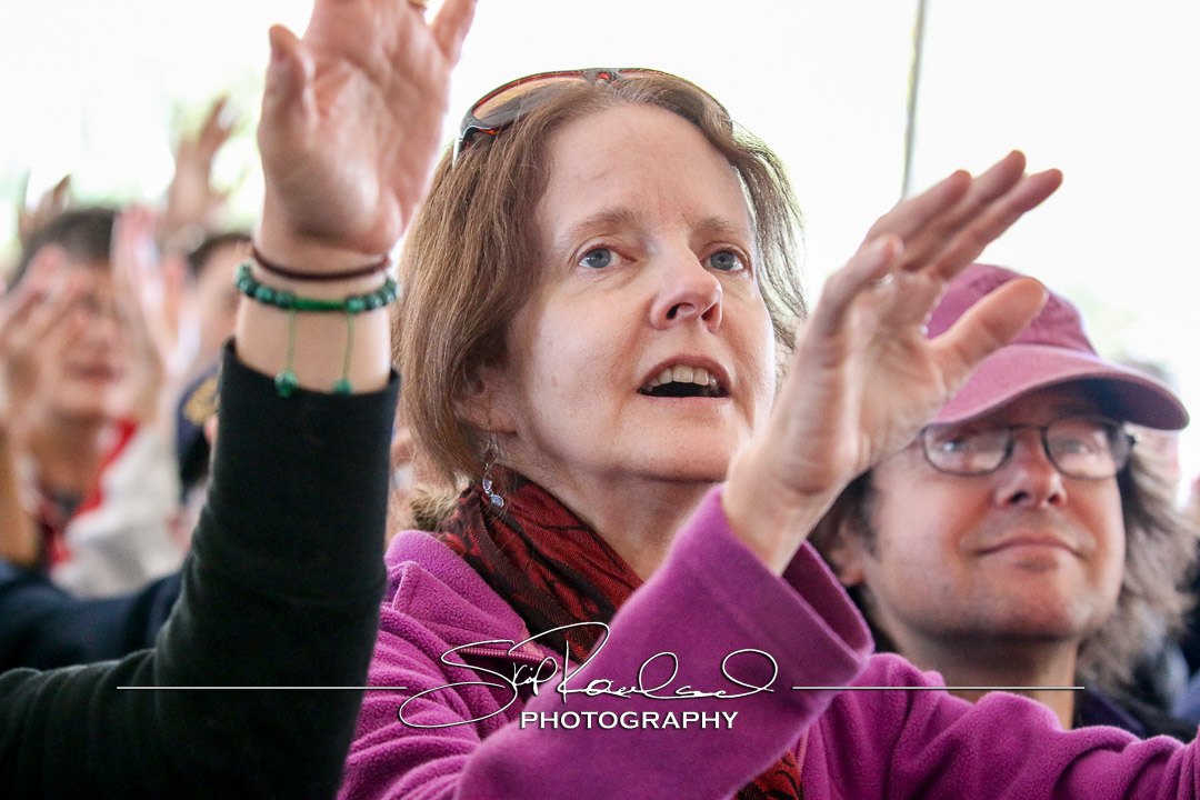 Richmond Folk Festival – 2016 – Sunday #160627