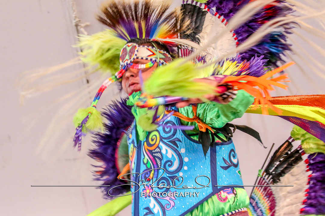 Richmond Folk Festival – 2016 – Sunday #160628
