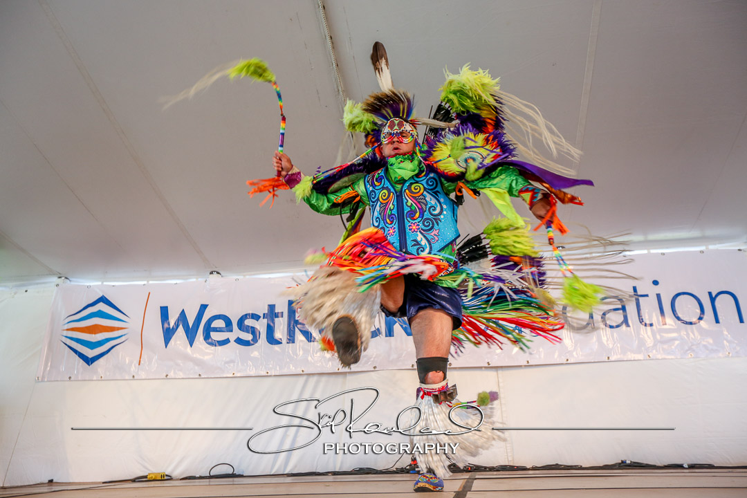 Richmond Folk Festival – 2016 – Sunday #160629