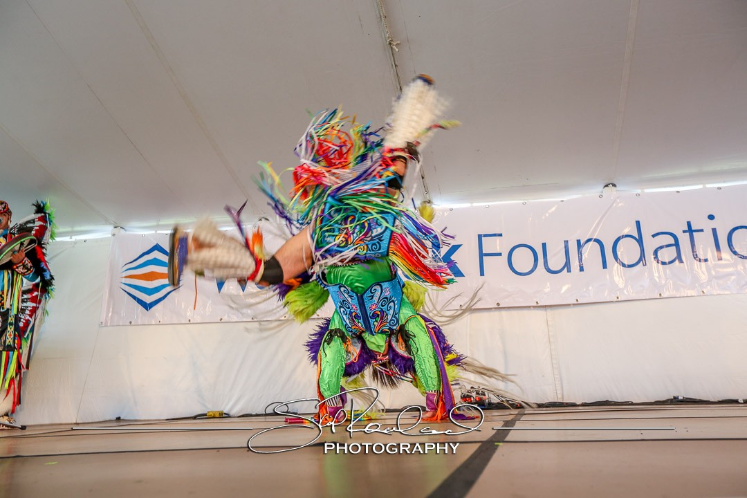 Richmond Folk Festival – 2016 – Sunday #160630