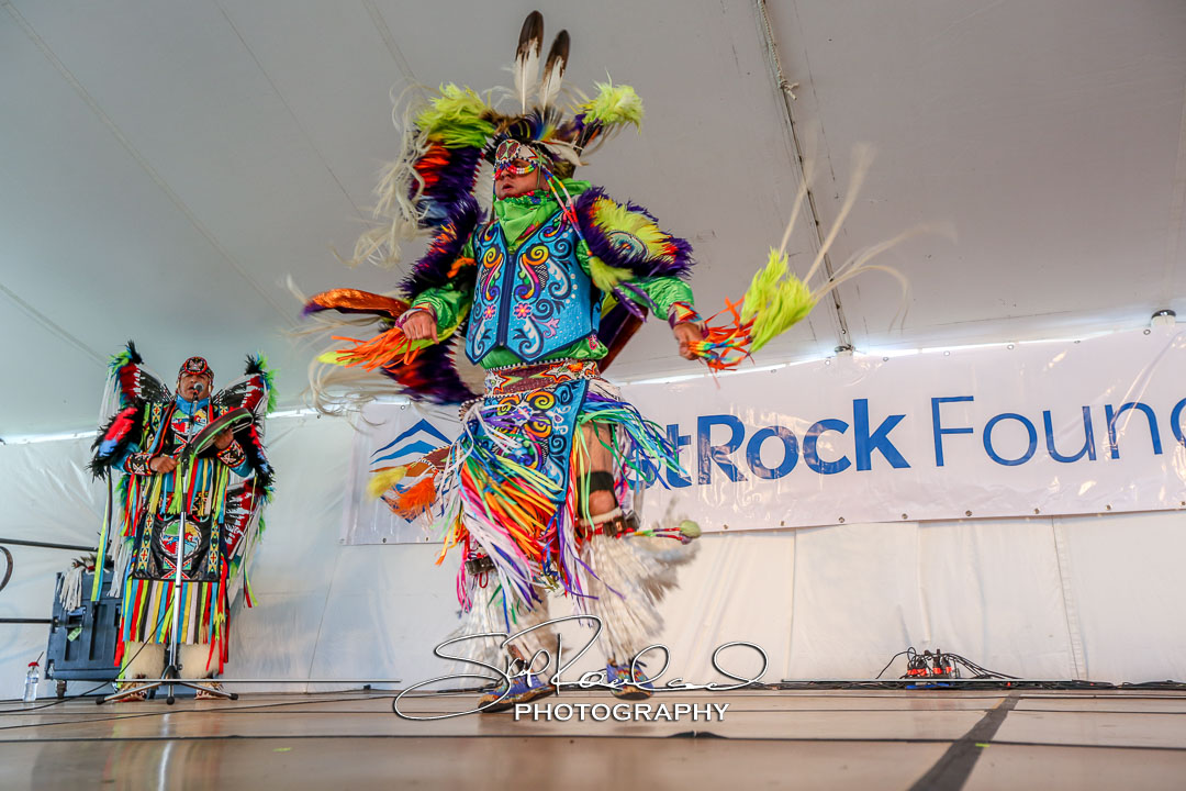 Richmond Folk Festival – 2016 – Sunday #160631