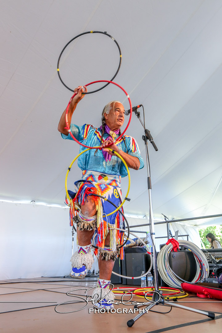 Richmond Folk Festival – 2016 – Sunday #160634