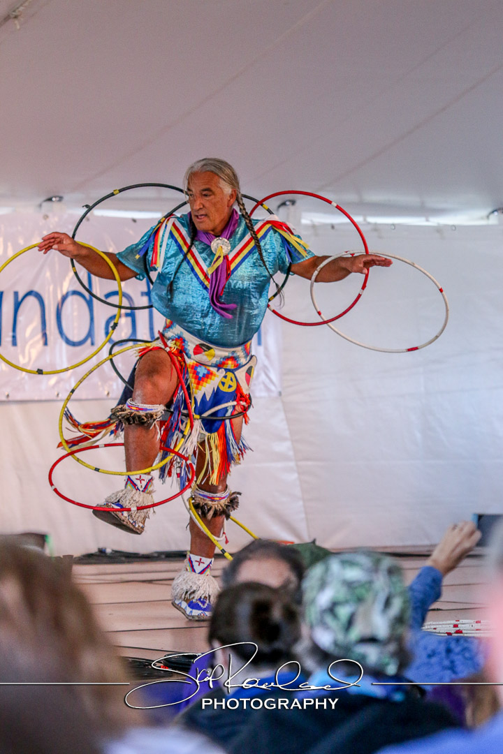 Richmond Folk Festival – 2016 – Sunday #160635