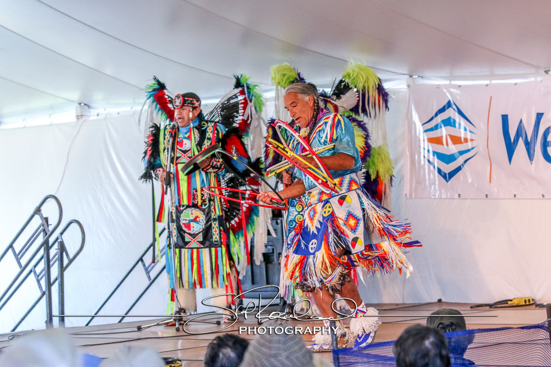 Richmond Folk Festival – 2016 – Sunday #160636