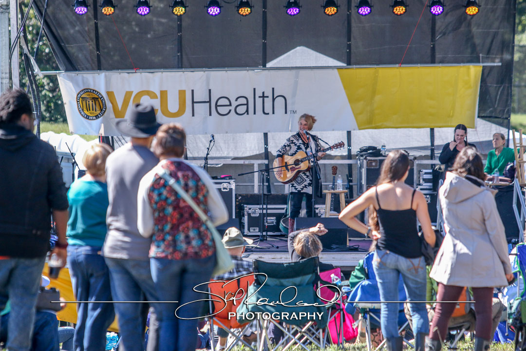 Richmond Folk Festival – 2016 – Sunday #160637