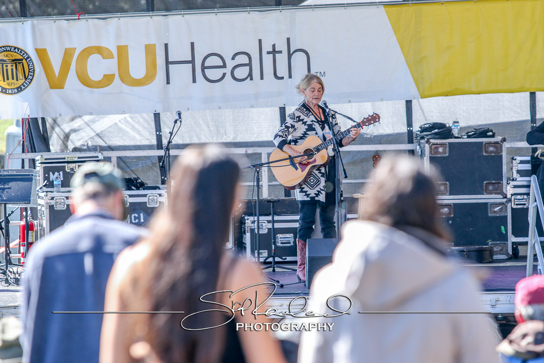 Richmond Folk Festival – 2016 – Sunday #160638