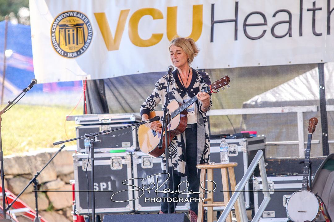Richmond Folk Festival – 2016 – Sunday #160639