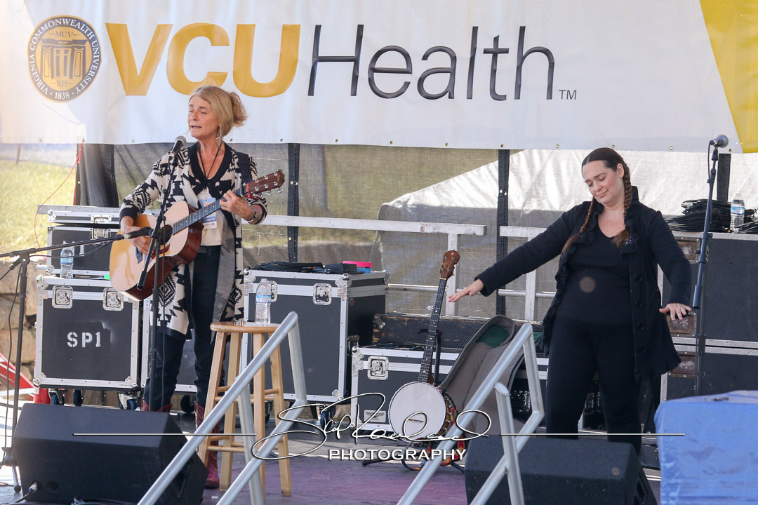 Richmond Folk Festival – 2016 – Sunday #160640