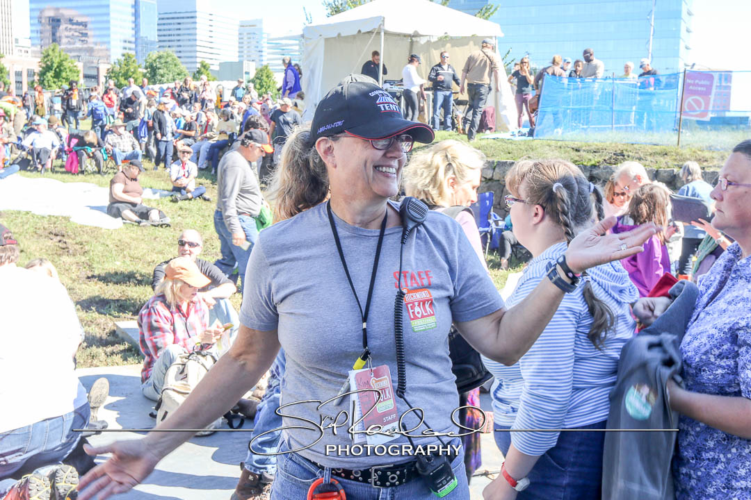 Richmond Folk Festival – 2016 – Sunday #160641