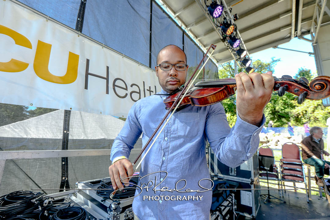 Richmond Folk Festival – 2016 – Sunday #160646