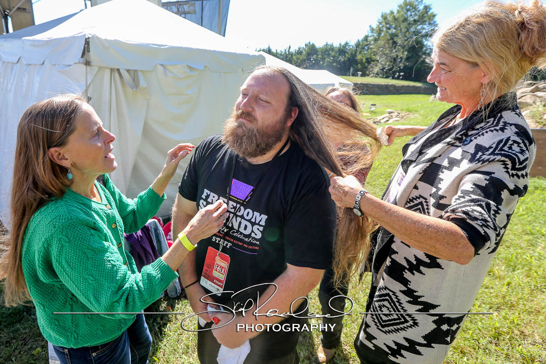 Richmond Folk Festival – 2016 – Sunday #160648