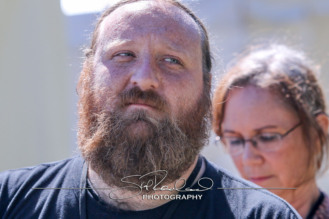 Richmond Folk Festival – 2016 – Sunday #160650