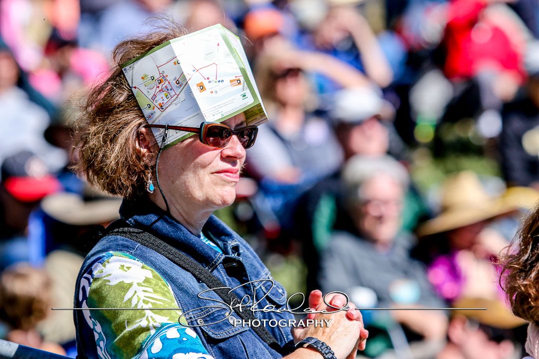 Richmond Folk Festival – 2016 – Sunday #160651