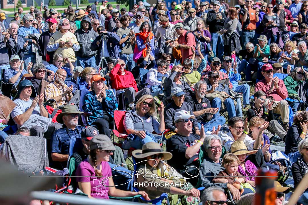 Richmond Folk Festival – 2016 – Sunday #160652
