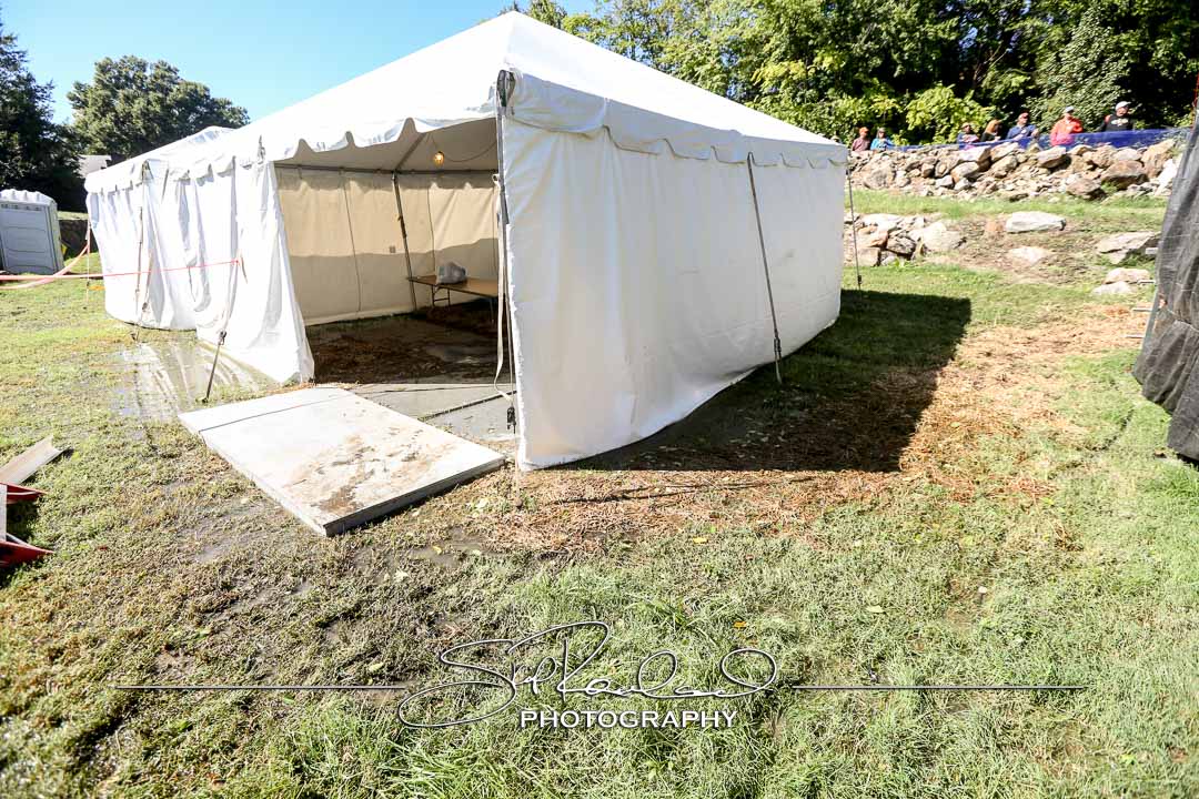 Richmond Folk Festival – 2016 – Sunday #160658