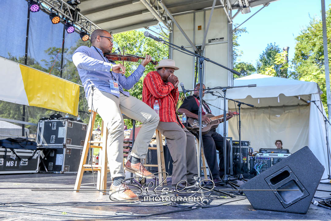 Richmond Folk Festival – 2016 – Sunday #160659