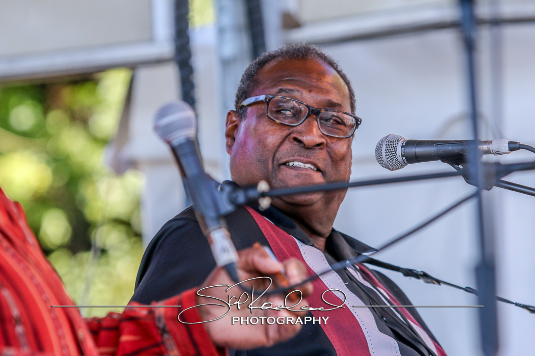 Richmond Folk Festival – 2016 – Sunday #160660