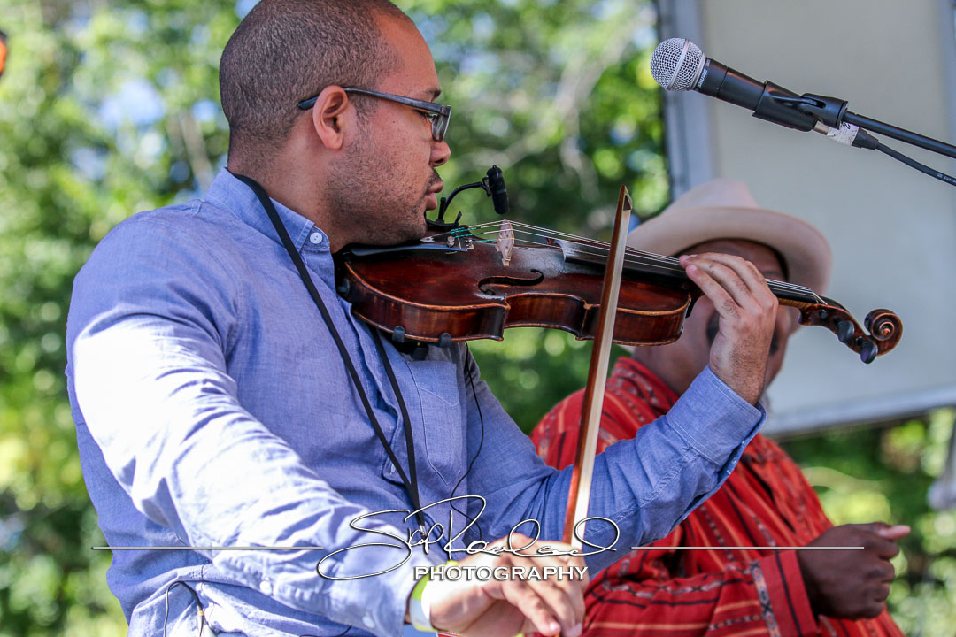 Richmond Folk Festival – 2016 – Sunday #160661