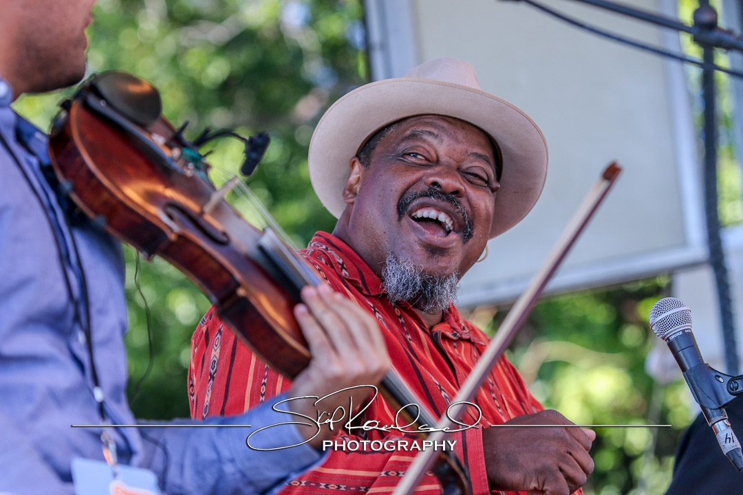 Richmond Folk Festival – 2016 – Sunday #160662